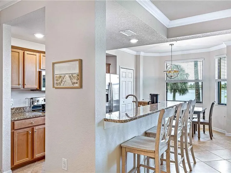 18011 Bonita National Blvd #927 — Photo 4
