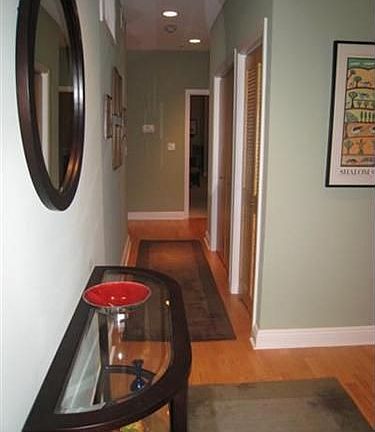 2nd image of 12701 Larchmere Blvd APT 3C