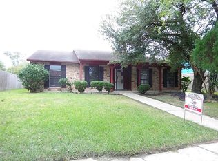 5910 Larchbrook Dr, Houston, TX 77049