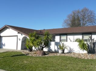 1613 Center Ave, Martinez, CA 94553