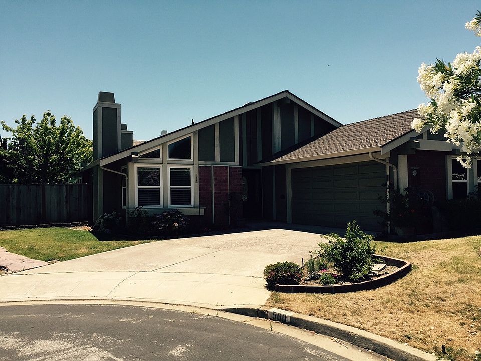1st image of 500 Bristol Ct
