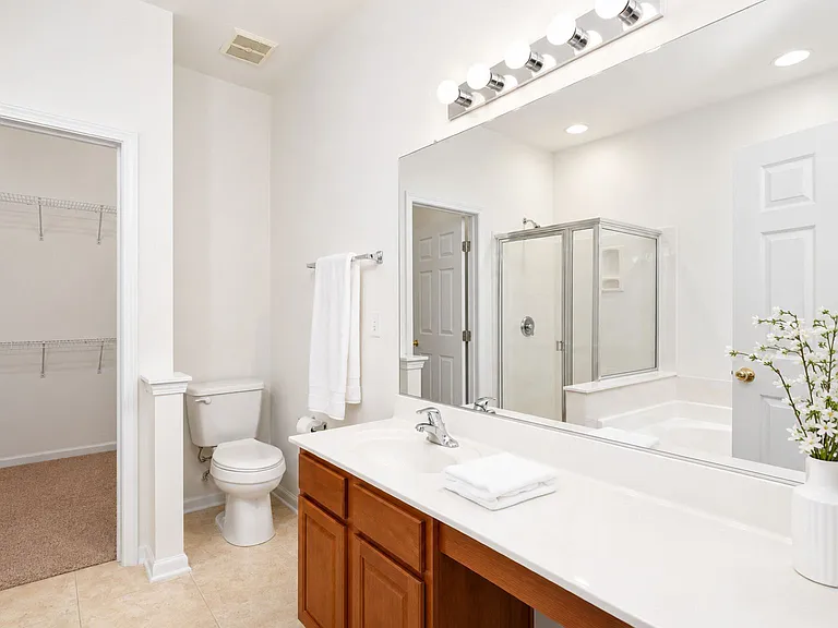 125 Kallie Loop — Photo 10