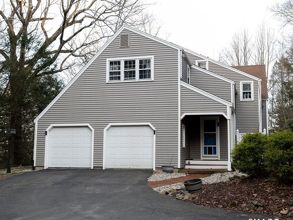 1st image of 35 Shingle Mill Road