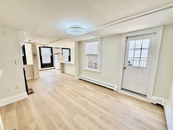 2nd image of 7 Tileston St #3