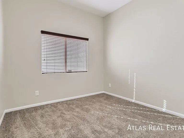 8336 Cabin Peak St — Photo 9