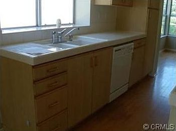 3rd image of 44971 Trotsdale Dr