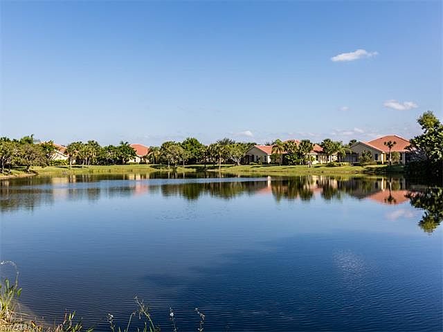 1st image of 8410 Bent Creek Way