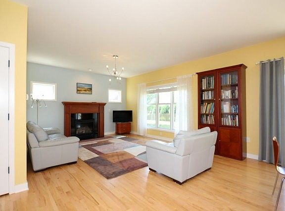 5th image of 9431 Eagle Nest Ln