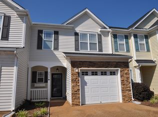 2632 Asher View Ct, Raleigh, NC 27606