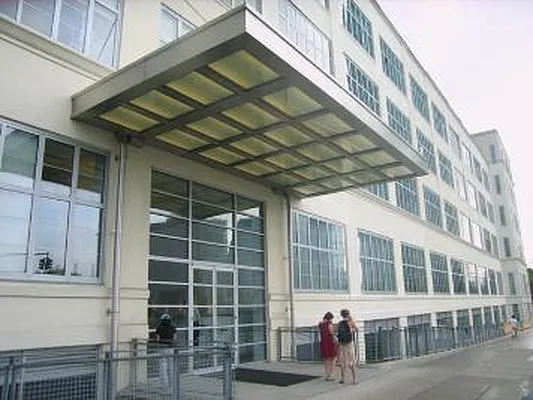 Sold by Corcoran | media 17