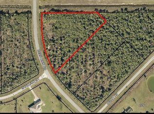 300 Deer Run Rd, Palm Bay, FL 32909