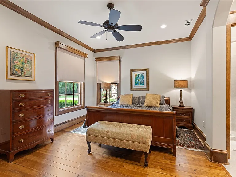 3705 Champions Ridge Ln — Photo 20