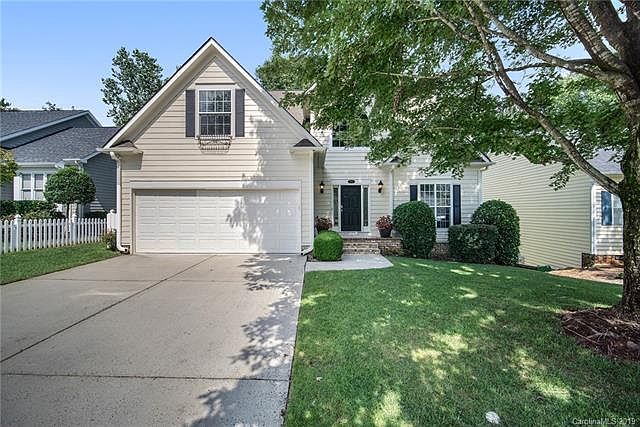 1st image of 5923 Chalyce Ln