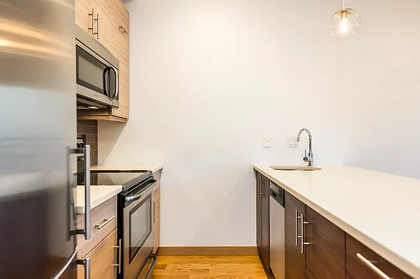 Rented by Nooklyn NYC LLC | media 73