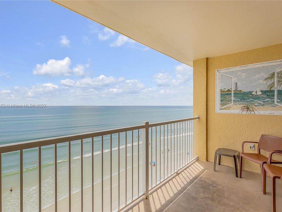 1st image of 3501 S Atlantic Ave APT 803