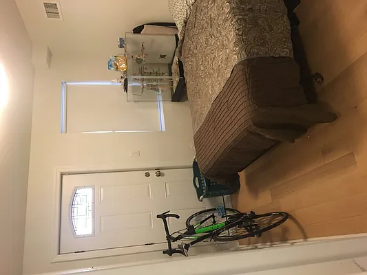 Rented by Owner | media 4