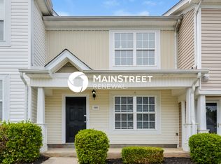 1005 Arlene Dr, La Vergne, TN 37086