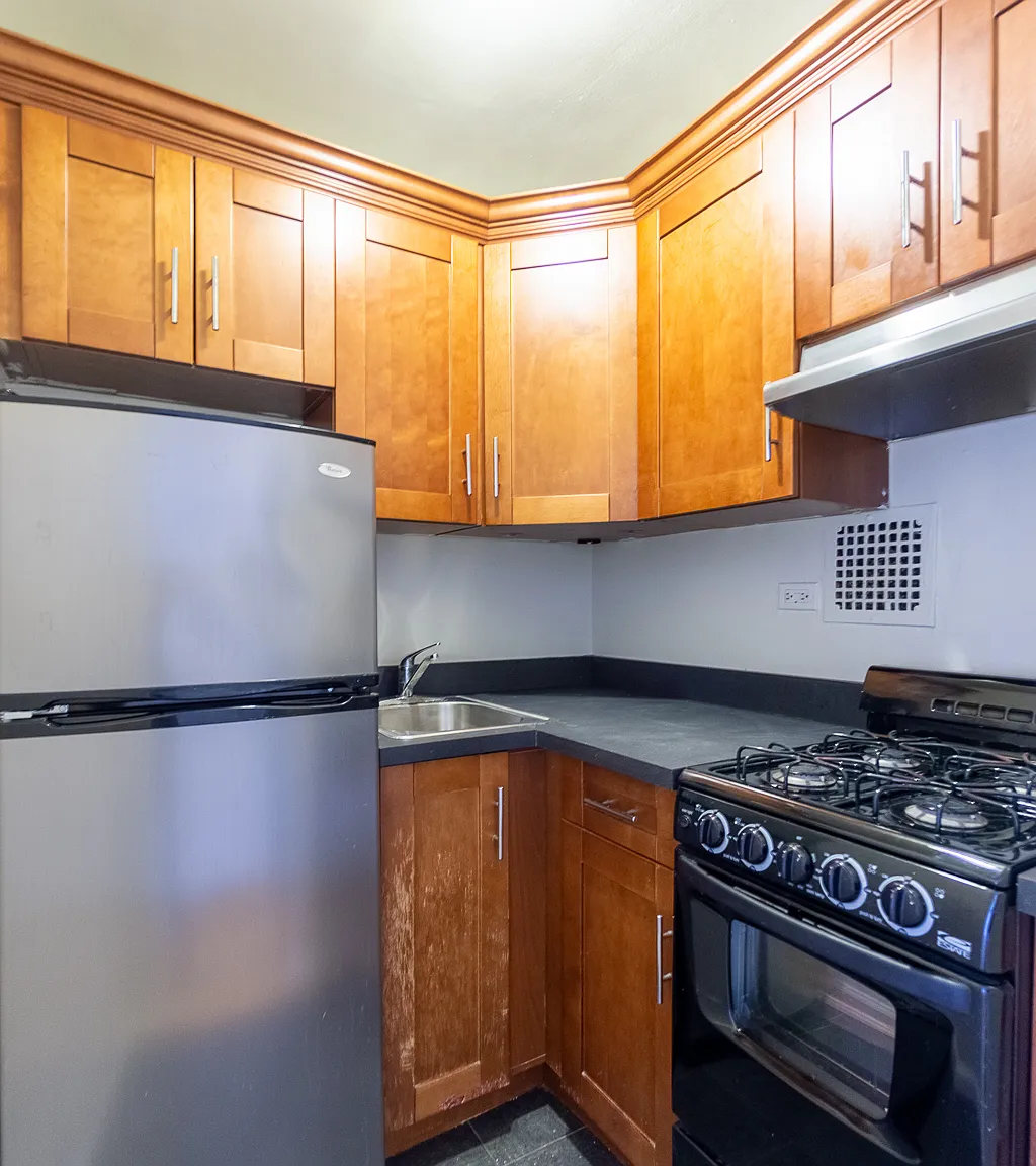 150 East 30th Street — Photo 4