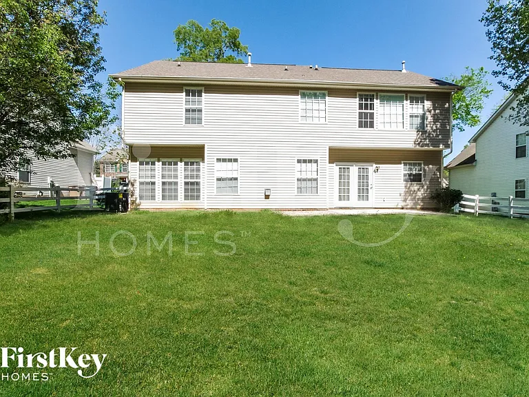 1008 Sandbox Cir — Photo 15