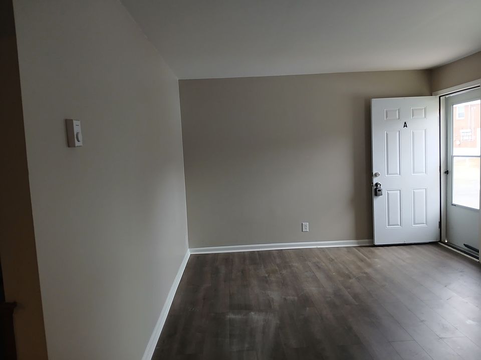 1st image of 1920 Batts Ln APT A