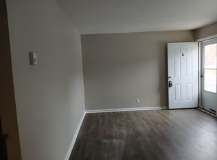 1920 Batts Ln APT A, Clarksville, TN 37042