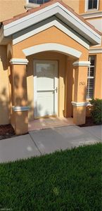 1825 Concordia Lake Cir UNIT 1501, Cape Coral, FL, 33909