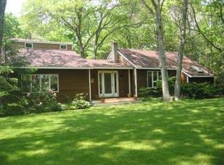 24 Woodacres Rd, East Patchogue, NY 11772