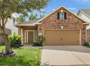9420 Savannah Holly Dr, Houston, TX 77075