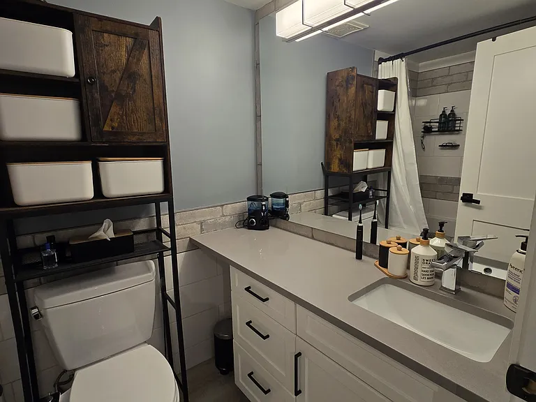 1027 Cameron Ave SW #108 — Photo 12