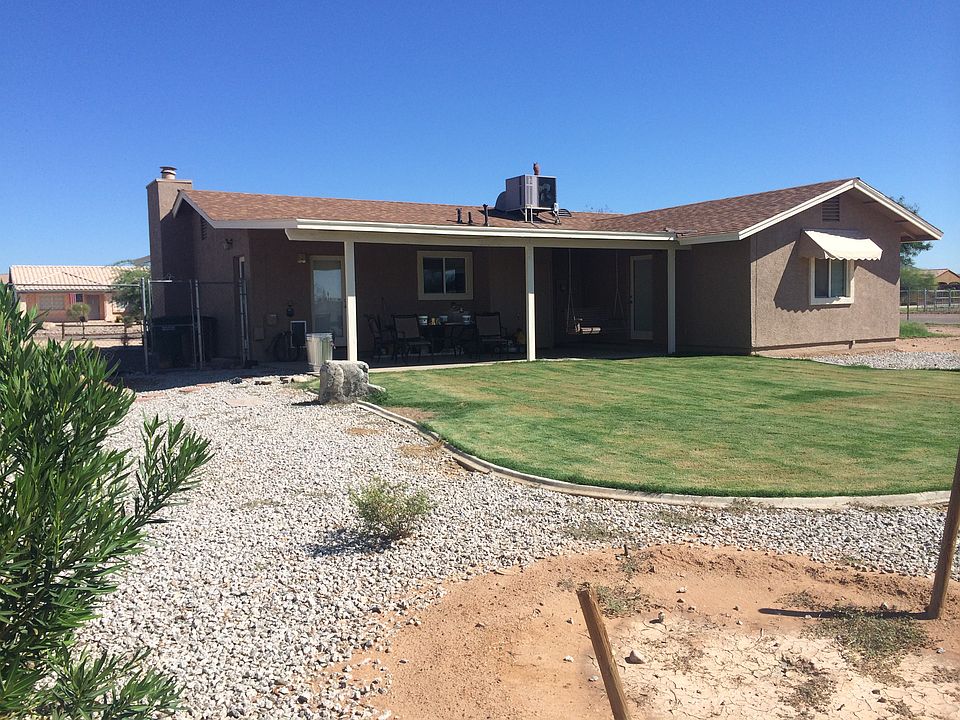 2nd image of 8201 W Patrick Ln