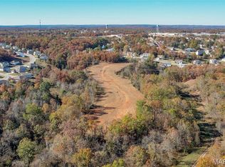 101-118 Grant St, Saint Robert, MO 65584