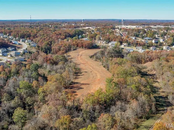 101-118 Grant St, Saint Robert, MO 65584