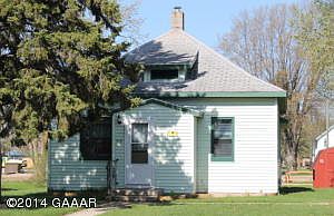 1st image of 518 S Douglas Ave