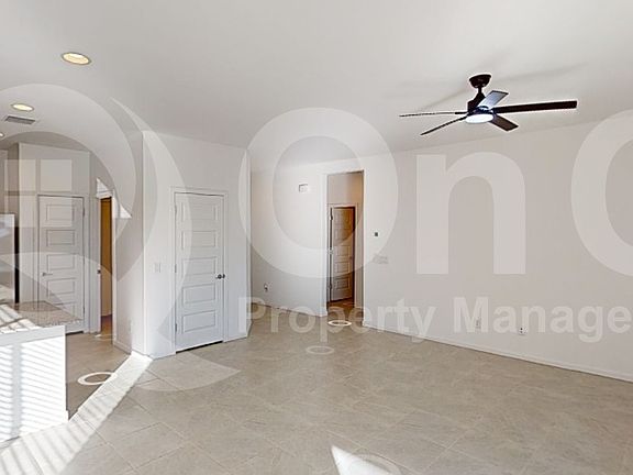 3rd image of 36355 W Mediterranean Way