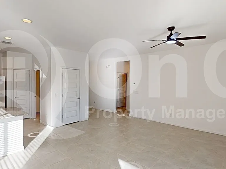 36355 W Mediterranean Way — Photo 3