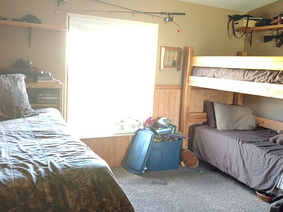 4th image of 8066 N Valley View Hts