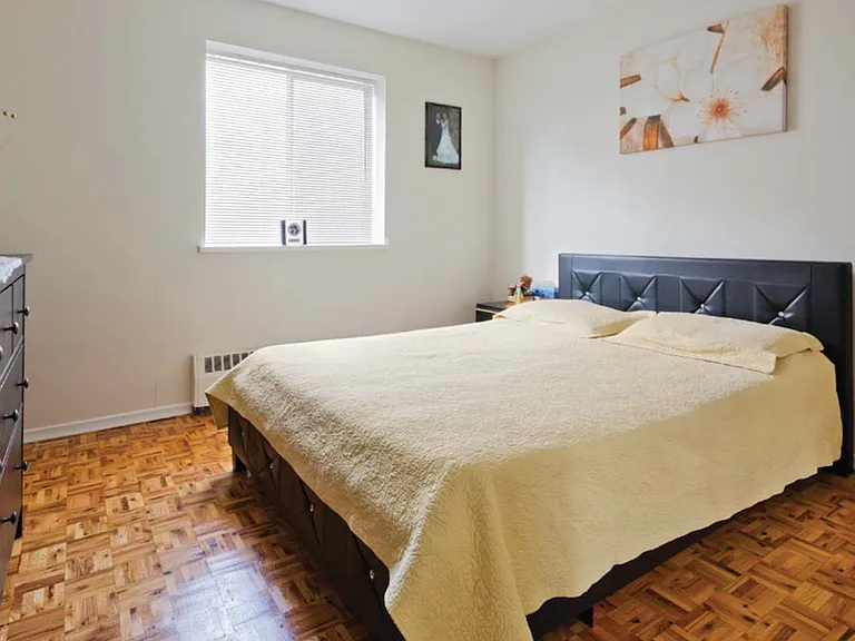18 Reid Dr — Photo 17