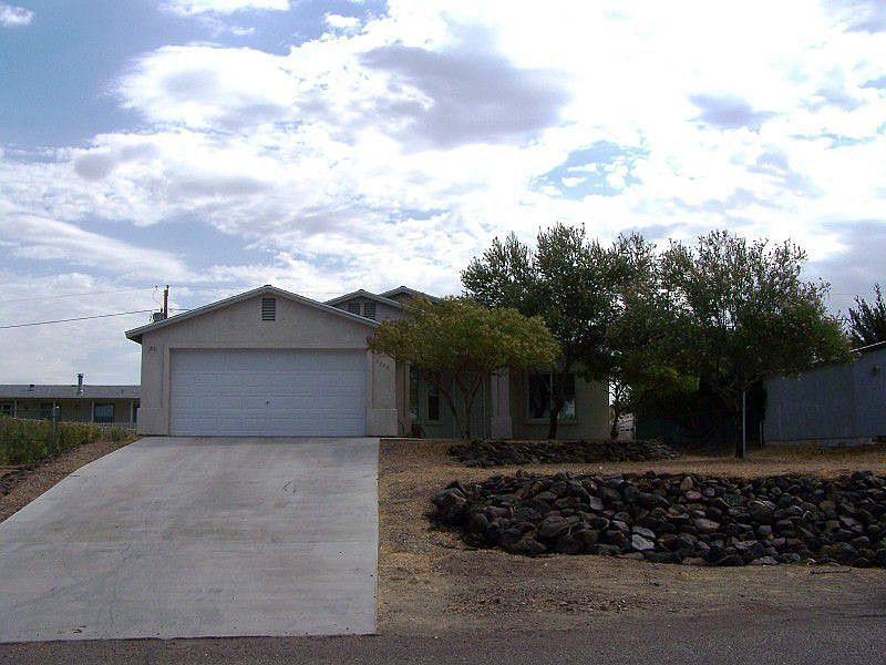 1st image of 5748 S Ferret Dr