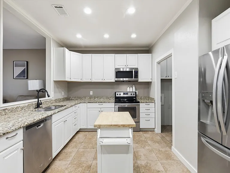 14277 Preston Rd #615 — Photo 8