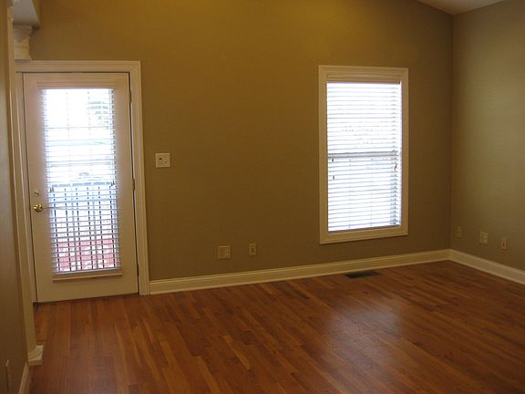 2nd image of 213 S Main St Suite 201