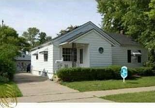 1st image of 14471 Kingston Ave
