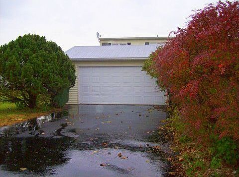 2nd image of 74 Covington Pl