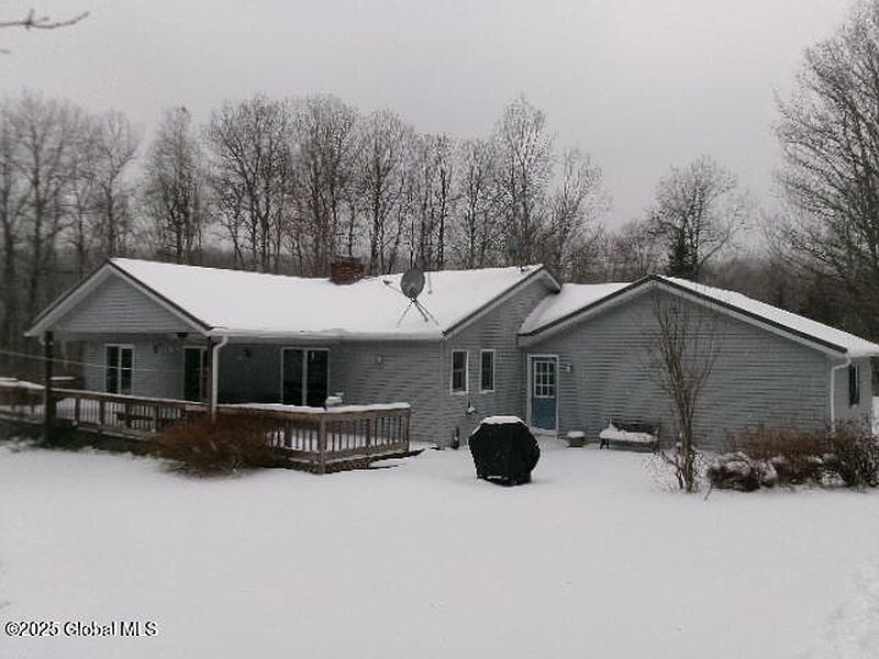 5th image of 134 Palmer Road