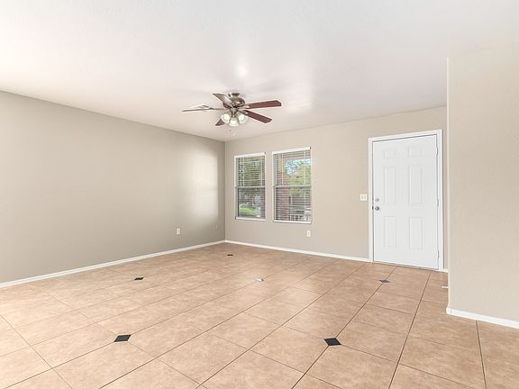 4th image of 7227 N 72nd Ave