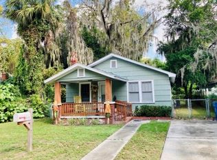 3410 Reynolds St, Brunswick, GA 31520