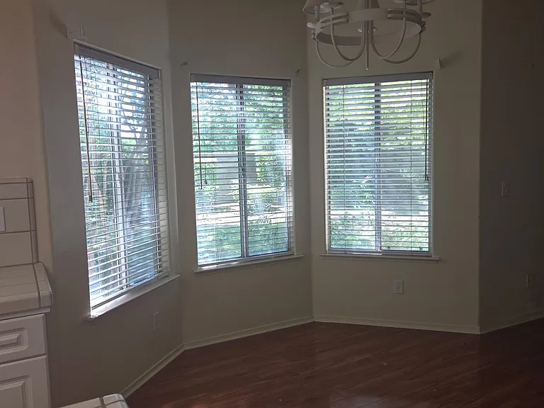 8073 N Backer Ave — Photo 6