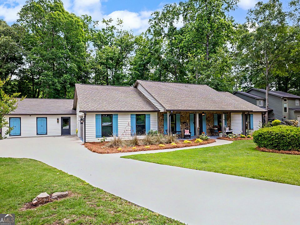 1st image of 117 Lakeside Dr