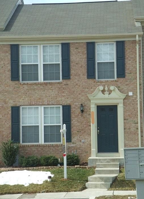 1st image of 4920 Bristle Cone Cir