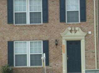 4920 Bristle Cone Cir, Aberdeen, MD 21001