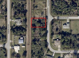 3174 Tompkins Ave SE, Palm Bay, FL 32909